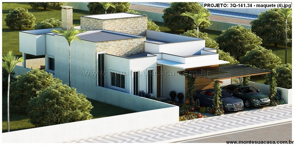 Imagem do projeto